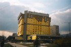 Sarajevo 1997 016 (Small).jpg